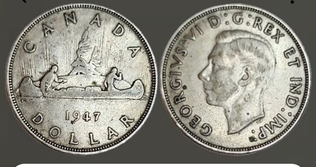 1947-Dollar-Blunt-7-F-Grade?